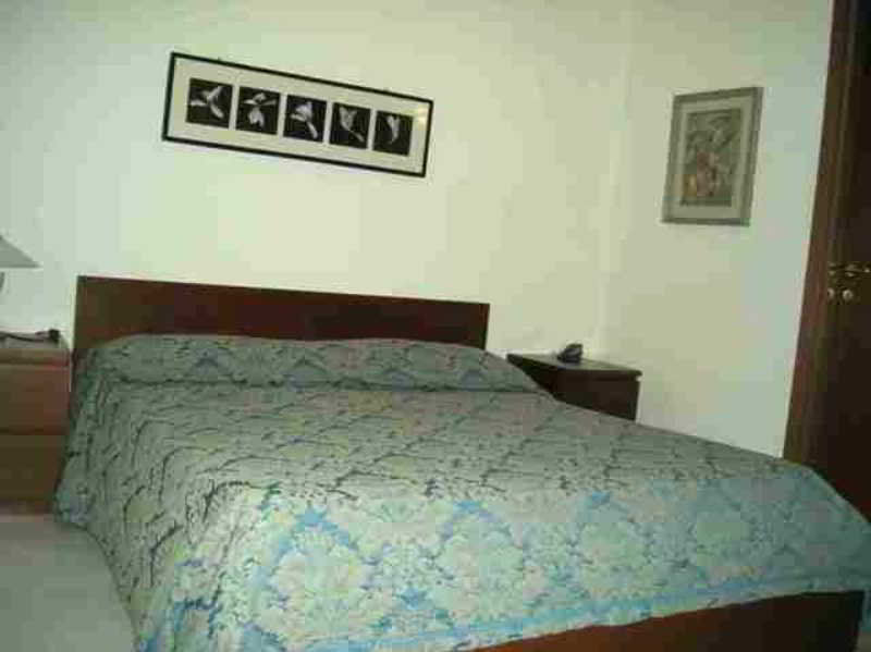 Bed & Breakfast Plebiscito Home Nápoles Exterior foto